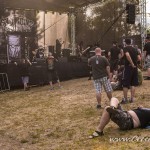 0521 Symbolic 2018